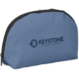 Altitude Messina Tech Accessory Bag image